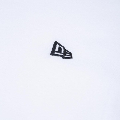 Camiseta New Era Flag - Infantil - Foto 3
