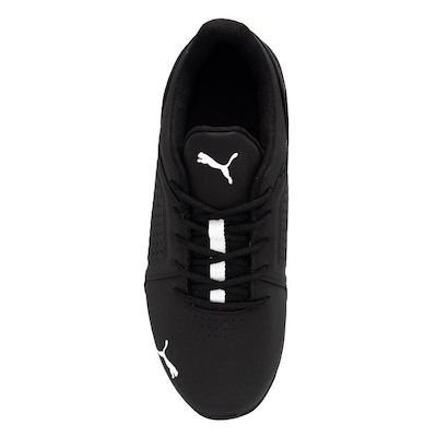 Tênis Puma Viz Runner V2 Bdp - Masculino - Foto 3