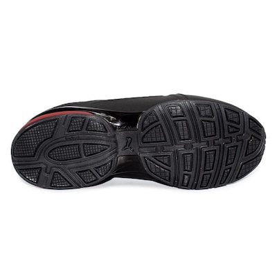 Tênis Puma Viz Runner V2 Bdp - Masculino - Foto 5
