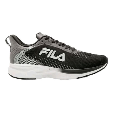TÊNIS FILA RACER ONE - MASCULINO - Foto 1