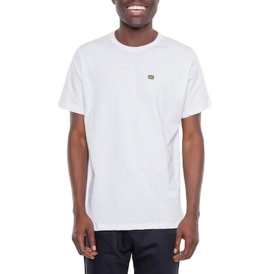 Camiseta Onbongo Fashion Basic Dark - Masculina - Foto 3