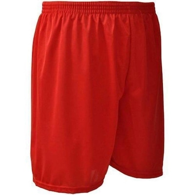 Calção Kanga Sport - Masculino - Foto 2