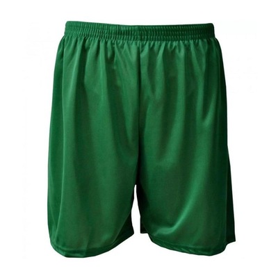 Calção Kanga Sport - Masculino - Foto 2