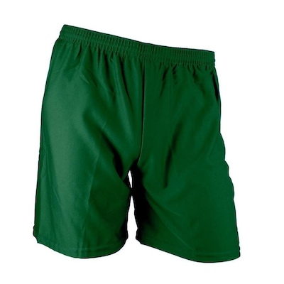Calção Kanga Sport - Masculino - Foto 1