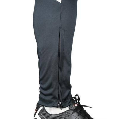 Calça Finta Treino Slim - Adulto - Foto 5