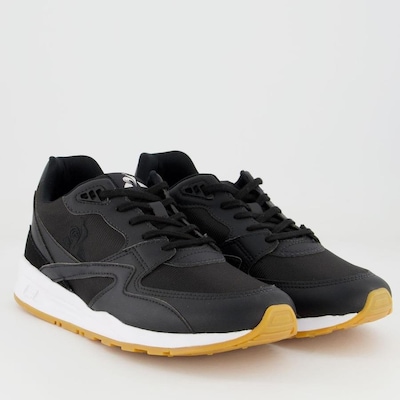 Tênis Le Coq Sportif R800 - Masculino - Foto 2