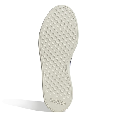 Tênis adidas Grand Court Base 2.0 - Masculino - Foto 5