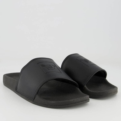 Chinelo Hang Loose Logo Classic - Masculino - Foto 3