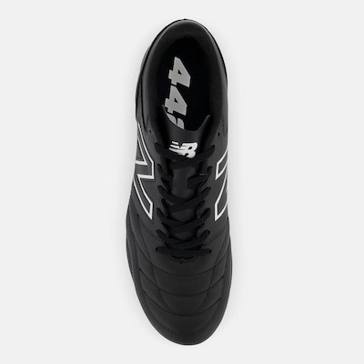 Chuteira de Campo New Balance 442 V2 Academy Fg - Masculina - Foto 3