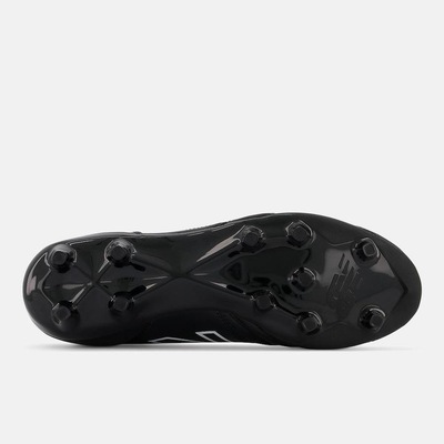 Chuteira de Campo New Balance 442 V2 Academy Fg - Masculina - Foto 5