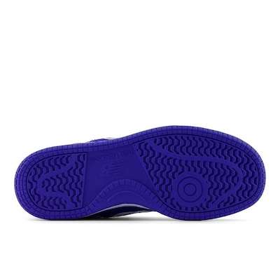 Tênis New Balance 480 Low Masculino - Foto 5