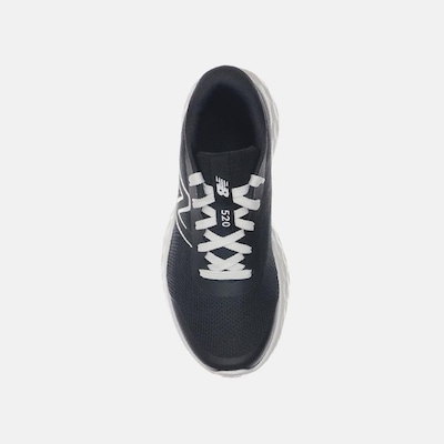 Tênis New Balance 520V8 - Infantil - Foto 3