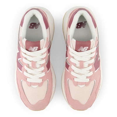 Tênis New Balance 5740 - Feminino - Foto 3