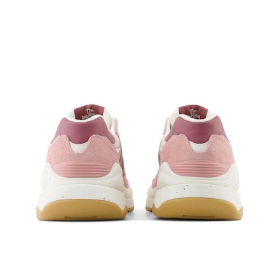 Tênis New Balance 5740 - Feminino - Foto 6