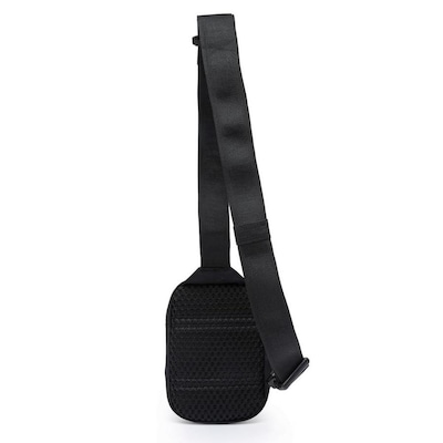 Shoulder Bag Hang Loose Esportia - 1 Litro - Foto 3