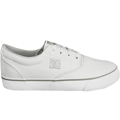 Tênis Dc Shoes New Flash 2 Tx - Masculino - Foto 3