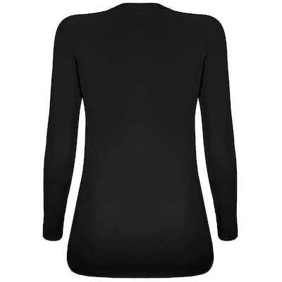 Camiseta Hammerhead Uv Protection - Feminina - Foto 2
