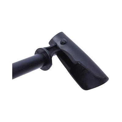 Bomba Mini Pump Yamada para Schrader Anti-Vazamento - Foto 3