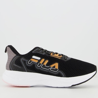 Tênis Fila Racer Wings - Feminino - Foto 1