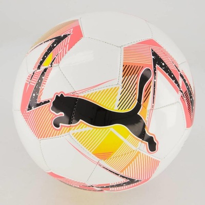 Bola de Futsal Puma 3 Ms - Foto 1