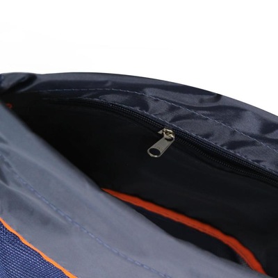 Gym Sack Finta Ventilator 9.0 - 23 Litros - Foto 2