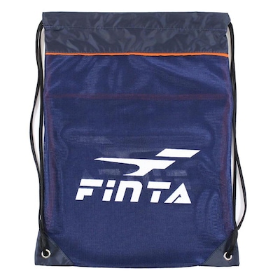 Gym Sack Finta Ventilator 9.0 - 23 Litros - Foto 1