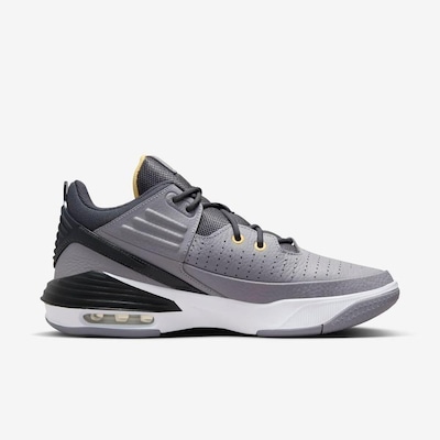 Tênis Nike Jordan Max Aura 5 - Masculino - Foto 3