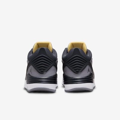 Tênis Nike Jordan Max Aura 5 - Masculino - Foto 6