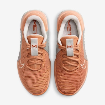 Tênis Nike Metcon 9 - Feminino - Foto 5