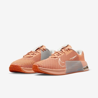 Tênis Nike Metcon 9 - Feminino - Foto 6