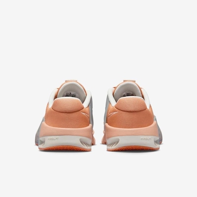 Tênis Nike Metcon 9 - Feminino - Foto 3