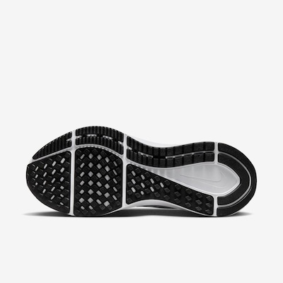 Tênis Nike Air Zoom Structure 25 Masculino - Foto 2