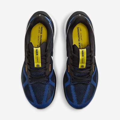 Tênis Nike Air Zoom Structure 25 Masculino - Foto 4