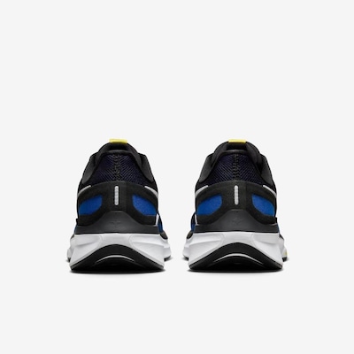 Tênis Nike Air Zoom Structure 25 Masculino - Foto 6