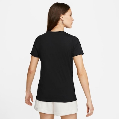 Camiseta Nike Sportswear - Feminina - Foto 2