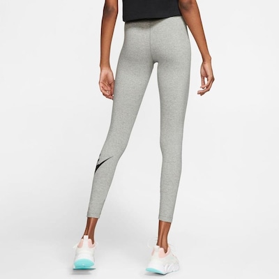 Calça Legging Nike Sportswear - Feminina - Foto 2