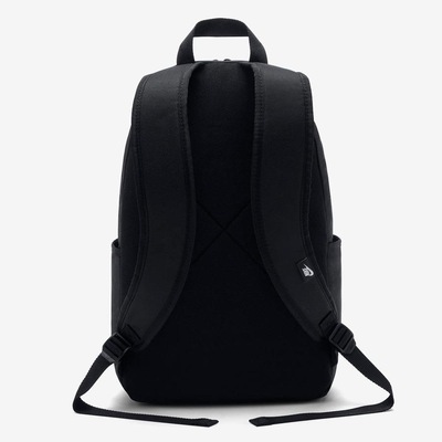 Mochila Nike Sportswear Elemental - Adulto - Foto 3