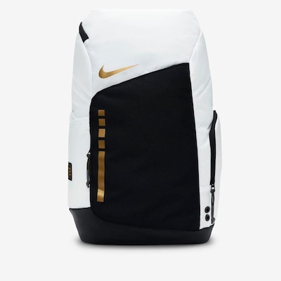 Mochila Nike Hoops Elite - Adulto - Foto 2