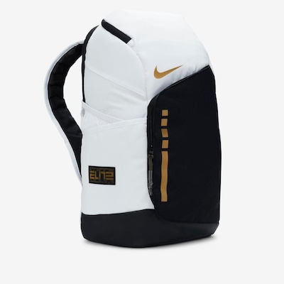 Mochila Nike Hoops Elite - Adulto - Foto 3