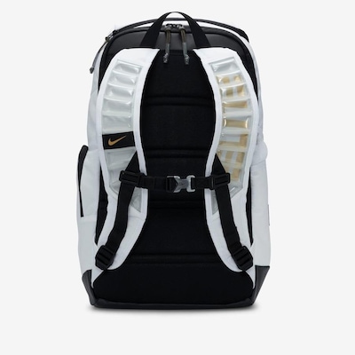Mochila Nike Hoops Elite - Adulto - Foto 4