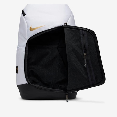 Mochila Nike Hoops Elite - Adulto - Foto 5