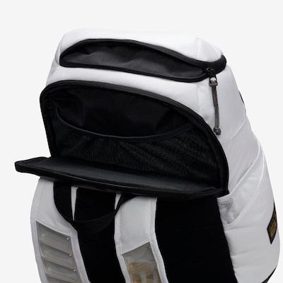 Mochila Nike Hoops Elite - Adulto - Foto 6