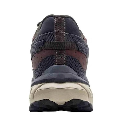 Bota Couro Bull Terrier Legacy - Masculina - Foto 4