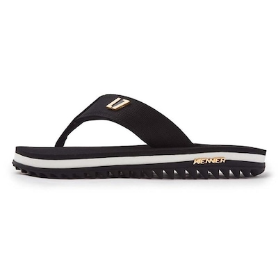 Chinelo Kenner Kivah L7 - Masculino - Foto 3