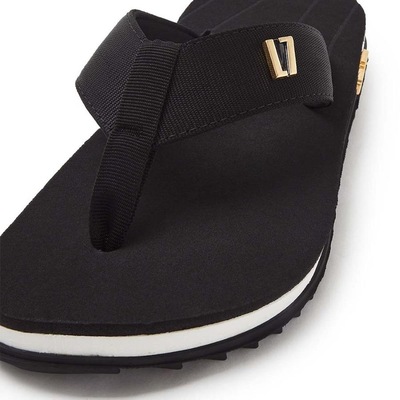 Chinelo Kenner Kivah L7 - Masculino - Foto 4