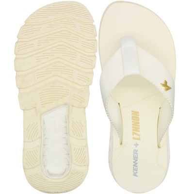 Chinelo Kenner Rakka L7 - Masculino - Foto 3