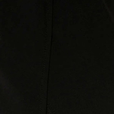 Shorts Mizuno Focus 22 - Feminino - Foto 4