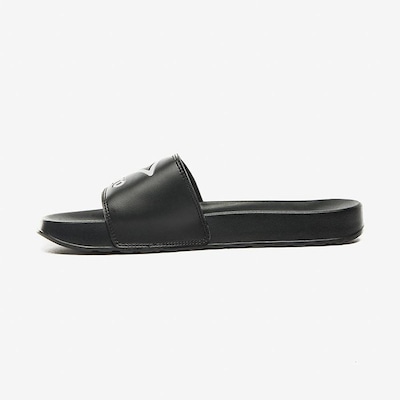Chinelo Umbro Diamond Slider - Adulto - Foto 2