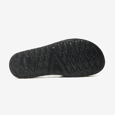 Chinelo Umbro Diamond Slider - Adulto - Foto 5