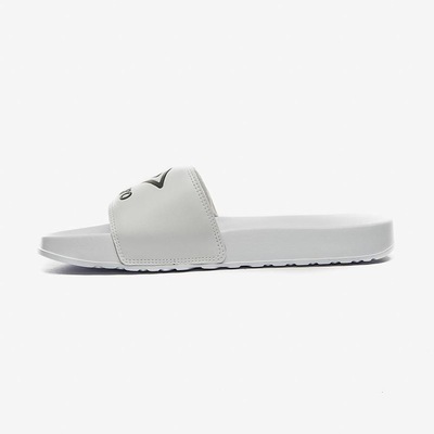 Chinelo Umbro Diamond Slider - Adulto - Foto 2